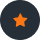 star icon